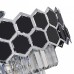 Люстра на штанге Arte Milano Sorrento-5009 375009/4+2/20/480 CR