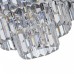 Люстра на штанге Arte Milano Sorrento-5009 375009/4+2/20/480 CR