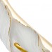 Накладной светильник Arte Milano AM-268101 268101/D160/H630/19W/3-6K Wh