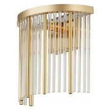 Накладной светильник Arte Milano AM-D170 4552B.D260.H260.E14.1 G