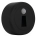Накладной светильник Arte Milano Am-track-sockets-39 397953TLS/LWS Black