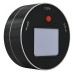 Накладной светильник Arte Milano Am-track-sockets 380011TL/Light Black