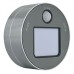 Накладной светильник Arte Milano Am-track-sockets 380011TLS/LWS Grey