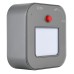 Накладной светильник Arte Milano Am-track-sockets 380022TL/Light Grey
