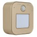 Накладной светильник Arte Milano Am-track-sockets 380022TLS/LWS Gold