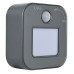 Накладной светильник Arte Milano Am-track-sockets 380022TLS/LWS Grey