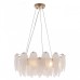 Подвесная люстра Arte Milano AM-4653 4653.D550.H240.E14.6 G