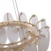 Подвесная люстра Arte Milano AM-4653 4653.D550.H240.E14.6 G