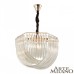 Подвесная люстра Arte Milano AM-97378 S.97378.D600.H430.E14.9 G