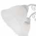 Подвесная люстра Arte Milano Amalfi-8544 338544/5 WT+SL