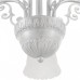 Подвесная люстра Arte Milano Amalfi-8544 338544/5 WT+SL