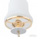 Подвесная люстра Arte Milano Florentia-1097 301097/3 Wh/Gd