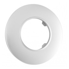 Рамка на 1 пост Arte Milano am-502.08 502.08-1.silver