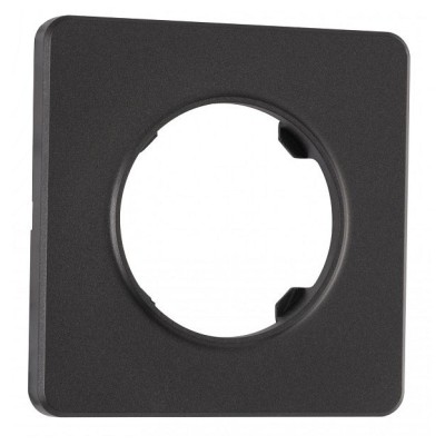 Рамка на 1 пост Arte Milano am-502.15 502.15-1.black
