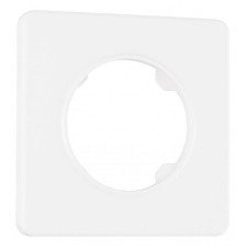 Рамка на 1 пост Arte Milano am-502.15 502.15-1.white