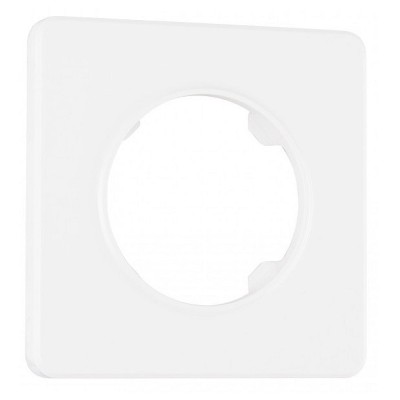 Рамка на 1 пост Arte Milano am-502.15 502.15-1.white