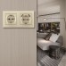Розетка с заземлением и со шторкой и 2хUSB Arte Milano SET06-2 SET06-2-47-1-40-1 shampan