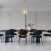 Светильник на штанге Arte Milano Sorrento-4309 374309/1/350/190 GD
