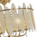 Светильник на штанге Arte Milano Sorrento-4309 374309/6/80/470 GD