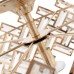 Светильник на штанге Arte Milano Sorrento-7019 377019/6/50/470 GD