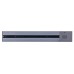 Трек накладной Arte Milano Am-track-sockets 385205TOB/50 Grey