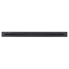 Трек встраиваемый Arte Milano Am-track-sockets 382301TB/100 Black