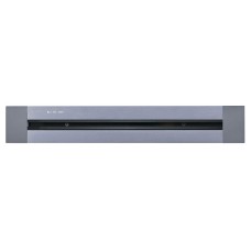 Трек встраиваемый Arte Milano Am-track-sockets 382305TB/50 Grey