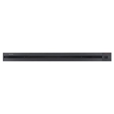 Трек встраиваемый Arte Milano Am-track-sockets 385201TBB/100 Black
