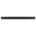 Трек встраиваемый Arte Milano Am-track-sockets 385201TBB/100 Black