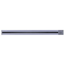 Трек встраиваемый Arte Milano Am-track-sockets 385201TBB/100 Grey