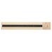 Трек встраиваемый Arte Milano Am-track-sockets 385205TBB/50 Gold