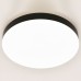Накладной светильник Arte Perfetto Luce Toscana 3315.XM-30W Black