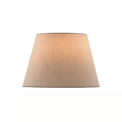 Абажур Artemide 0372050A