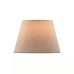 Абажур Artemide 0372050A