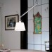 Абажур Artemide 0372050A