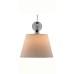 Абажур Artemide 0372050A