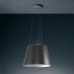 Абажур Artemide 0772010A