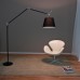 Абажур Artemide 0772010A