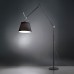 Абажур Artemide 0772020A