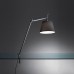 Абажур Artemide 0772030A