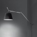 Абажур Artemide 0772030A