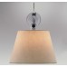 Абажур Artemide 0780010A