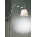 Абажур Artemide 0780020A