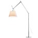 Абажур Artemide 0780020A