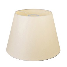 Абажур Artemide 0780030A
