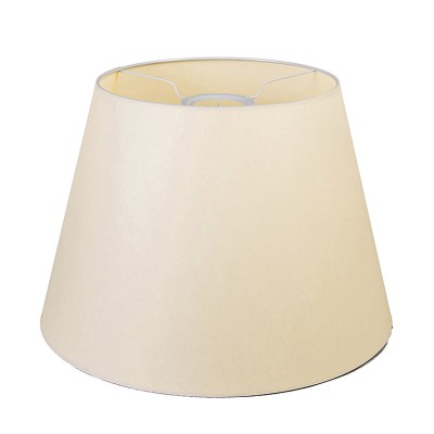 Абажур Artemide 0780030A