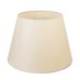 Абажур Artemide 0780030A