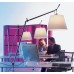 Абажур Artemide 0780030A