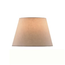 Абажур Artemide 0780040A