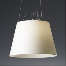 Абажур Artemide 0780060A